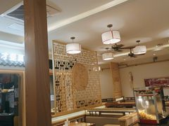 -周麻婆·川式小炒(泉州鲤城超越工业园店)