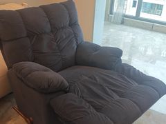 -LAZBOY美国乐至宝(真北红星店)