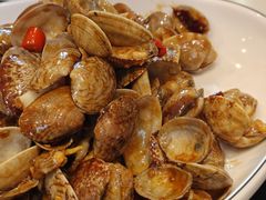 -老北京馅饼粥(西单店)