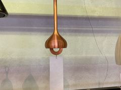 -方所(华润万象城店)