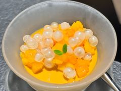 -锦荟JINHUI·浙江小馆(上海荟聚店)