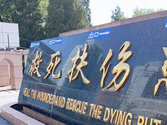 -北京中医药大学东方医院(方庄院区)