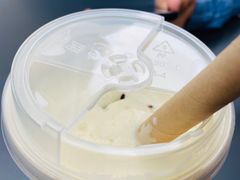 -喜茶(深圳福田星河COCO Park店)