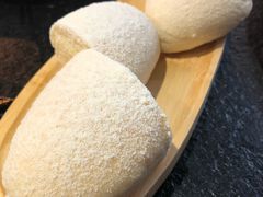 -龚记海鲜20年老字号