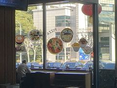 -纽斯桑拿会所(东绣路店)