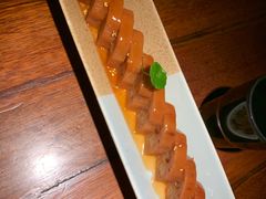 -外婆家(南开大悦城店)