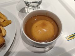 -宜家·瑞典风味餐厅(四元桥店)