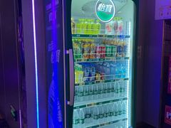 -唱吧麦颂KTV(乐汇城店)