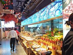 -鸽子窝(宋庄店)