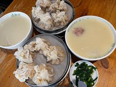 -清和元(铜锣湾店)