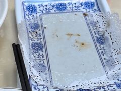 -芸海阁·农家私房菜(沙家浜景区出口店)