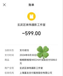 -梧桐照相馆(维景国际店)