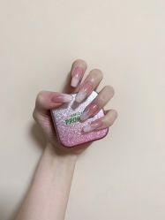 -简艺美甲美睫