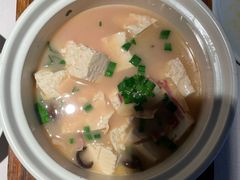 -云腾食府·云南菜