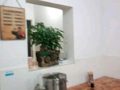 -黄家塘米粉(花台店)