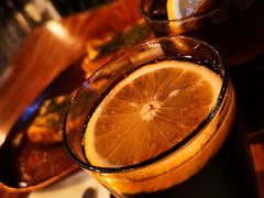 -PIZZA BIANCA(民园店)