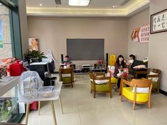 -土豆口腔(凤凰北总店)