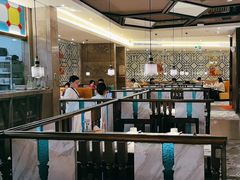 -岭南真味·匠心粤菜(K11店)