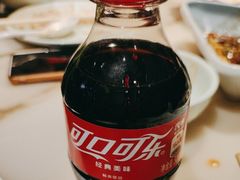 -红蜡烛•瓦罐粥家常菜•夜宵(中山路店)