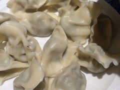 iphone_upload_pic-东方饺子王(创始店)