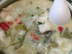 -大树餐厅(红旗街万达店)