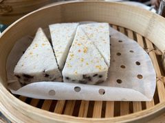 -鼎泰丰(国贸商城店)
