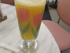 -艾米茉亲子餐厅(万象城店)