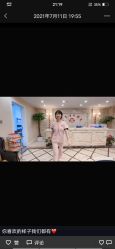 -北京享悦时光月子会所