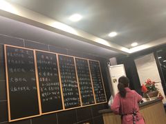 -阿扁杭州面(苗圃店)