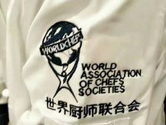 -皇宫大酒店