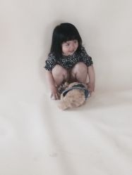 点击看大图 -KIDSMEMO拾光纪儿童摄影(金丰大厦店)