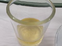 -笑红饭庄