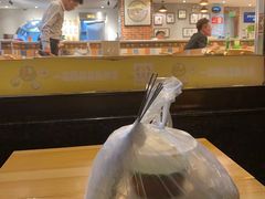 -马艾萨中国兰州牛肉拉面(劲松店)