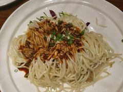 -眉州东坡·熊猫主题餐厅(枫蓝店)
