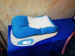 -子木乐园婴儿游泳馆(水晶港店)