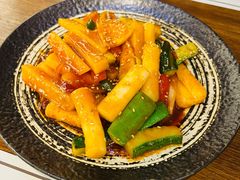 -韩热集市(百源店)