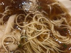 -同得兴面馆.苏式面.三虾面(园区店)