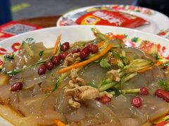 -姚稷大铁锅(龙之梦店)