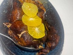 -食廬(浦东嘉里城店)