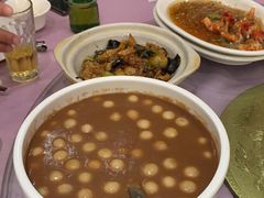 -金时代顺风大酒店(金山店)