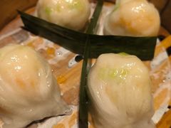 -又一间茶点轩(宝业路店)