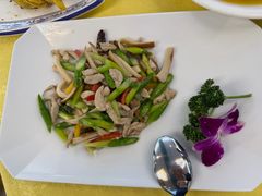 -清真马祥兴菜馆(云南北路店)