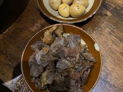 -都氏二当家(九方店)