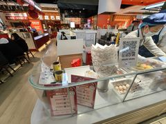 -多几谷·煎饼(上海七宝领展广场店)