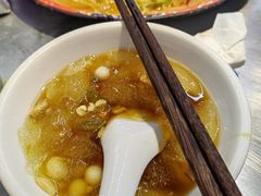-馬伍旺川菜(江北虹悦城店)