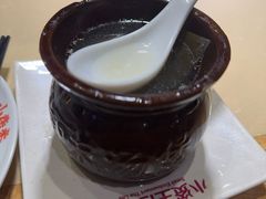 -小柴米·传统江西菜(八一广场店)