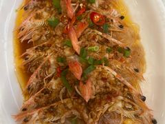 -杨家崴子碳缸烧烤(东三马路店)