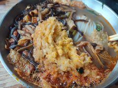 -西环肥仔螺蛳粉(总店)