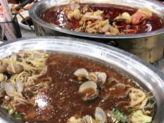 -海之味海鲜大咖·家常菜