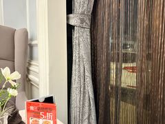 -王府井酒店(金桥港湾店)